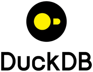 DuckDB