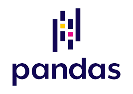 Pandas logo
