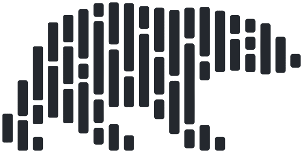 Polars Logo